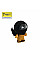М'яка ігрaшка DevSeries Collector Plush Muscle Legends: Underworld Lifter, 20см