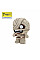 М'яка ігрaшка DevSeries Collector Plush Livetopia: Mummy, 20см