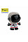 М'яка ігрaшка DevSeries Collector Plush Brookhaven: Astronaut, 20см
