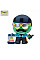 М'яка ігрaшка DevSeries Collector Plush Brookhaven: Chief Rotten