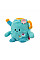 Мягкая игрушка BumBumz SpringBumz Лейка Косимо, 19см
