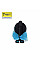 Мягкая игрушка DevSeries Collector Plush Legends of Speed: Vortex Rider, 20см