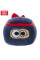 М'яка іграшка-сюрприз Roblox Micro Blind Plush Ninja Legends S2 в ас.