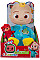 М’яка іграшка CoComelon Roto Plush Джей Джей час сну, зі звуком
