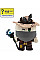 М'яка ігрaшка DevSeries Collector Plush Build A Boat For Treasure: Worthy0ne, 20см