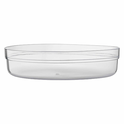 М'ясорубка ARDESTO, 3000Вт, продук.-2.6кг/хв, 4 решітки + для ковб., кеббе, 3 терки, метал, сріблястий