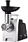 М'ясорубка Tefal HV1 7in1, 1400Вт, 1.7кг/хв, 2 решітки, насадка для ковбас, томатів, 3 терки, пластик, чорний