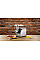 М'ясорубка Gorenje, 2200Вт, 2.2кг/хв, 2 решітки, насадка для ковбас, пластик/метал, чорн/нерж