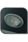 М'ясорубка Tefal HV1 7in1, 1400Вт, 1.7кг/хв, 3 решітки, насадка для ковбас, 3 терки, пластик, чорно-сріб.