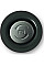 М'ясорубка Tefal HVB Plus, 2000Вт, 2.6кг/хв, 3 решітки, насадка для ковбас, кеббе, томатів, 5 терок, пластик/метал, чорний