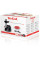 М'ясорубка Tefal Classic, 1400Вт, 1.7кг/хв, 2 решітки, насадка для ковбас, пластик, чорний