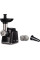 М'ясорубка Tefal Classic, 1400Вт, 1.7кг/хв, 2 решітки, насадка для ковбас, пластик, чорний