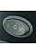 М'ясорубка Tefal HV1 7in1, 1400Вт, 1.7кг/хв, 2 решітки, насадка для ковбас, томатів, 3 терки, пластик, чорний
