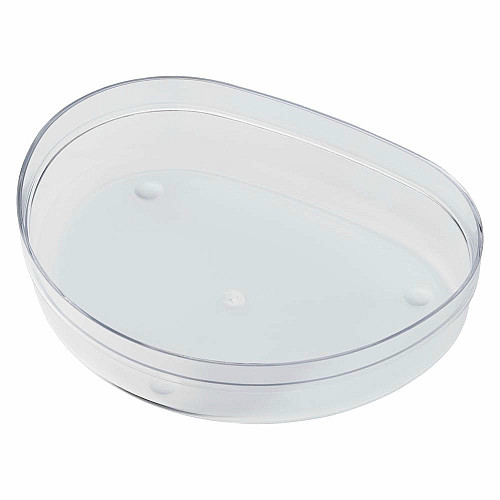 М'ясорубка ARDESTO, 3000Вт, продук.-2.6кг/хв, 4 решітки + для ковб., кеббе, 3 терки, метал, сріблястий
