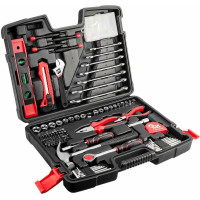 Набір інструментів Top Tools, 1/4