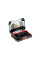 Набiр приладдя Metabo PROMOTION, 55шт