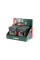 Набiр приладдя Metabo PROMOTION, 55шт