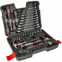 Набір інструментів Top Tools, 1/4