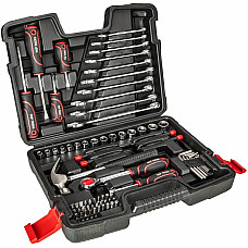 Набір інструментів Top Tools, 1/4