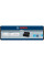 Набір ударних торцевих головок Bosch Professional Deep 3/8