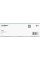 Набір ударних торцевих головок Bosch Professional Deep 3/8