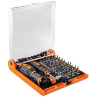 Біти Neo Tools 1/4