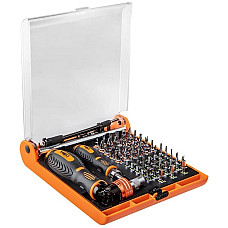 Біти Neo Tools 1/4