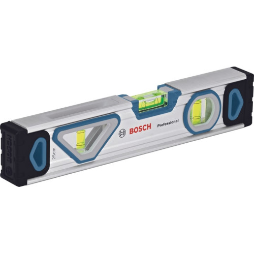 Сумка та набір ручного інструмента Bosch Professional GWT20 + 9 предметів