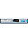 Набор ударных торцевых головок Bosch Professional Standart 3/8