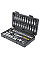 Набір інструментів Tolsen, 1/4