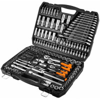 Набір інструментів Neo Tools, 1/2