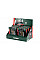 Набiр приладдя Metabo Promotion, 86 одиниць