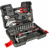 Набір інструментів Top Tools, 1/2