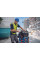 Сумка та набір ручного інструмента Bosch Professional GWT20 + 9 предметів