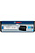 Набір ударних торцевих головок Bosch Professional Deep 1/4
