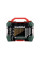 Набiр приладдя Metabo PROMOTION, 55шт