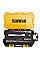 Набор головок DeWALT, 1/4