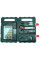 Набiр приладдя Metabo PROMOTION, 55шт