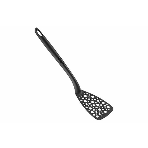 Набір кухонного приладдя ARDESTO Gemini Gourmet, 4шт, пластик, чорний