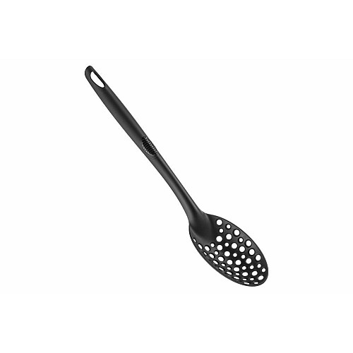 Набір кухонного приладдя ARDESTO Gemini Gourmet, 4шт, пластик, чорний