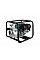 Мотопомпа бензинова Konner&Sohnen KS 80 1000л/хв 7.0к.с 26кг