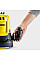 Насос дренажний для чистої води Karcher SP 9.000 Flat 280Вт 9куб/год висота 6м глибина 7м 3.75кг