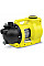 Насос садовый Karcher BP 4.500 Garden, 550Вт, 4.5куб/час, высота подачи 36м, высота всасывания 8м, 6.4кг