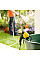 Насос бочковий Karcher BP 1 Barrel 400Вт 3.8куб/год висота подачі 11м занурення 7м 4.6кг