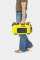 Насос садовий Karcher BP 4 H&G, 950Вт, 3800 л/г, 45 м, 4.5бар, 8м, 38°C, G1, 10.69кг