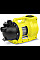 Насос садовый Karcher BP 4.500 Garden 550Вт 4.5Куб·час высота 36м глубина 8м 6.6кг