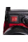 Насос відцентровий Einhell GC-GP 6538, 650Вт, 3800л/год, підйом 8м, підкл. 1