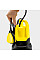 Насос дренажный Karcher SP 16.000 Dual 550Вт 16Куб·час высота 9м глубина 7м 4.85кг