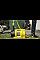 Насос садовый Karcher BP 4.500 Garden 550Вт 4.5Куб·час высота 36м глубина 8м 6.6кг