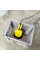 Насос дренажний KarcherSP 16.000 Flood Box 550Вт 16Куб·год висота 8м глибина 7м 4.85кг